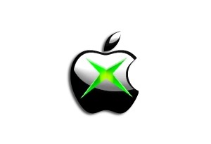 mac_os_x_icons_mac_os_x_hardware_icons_xbox_apple