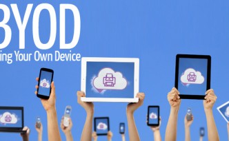 BYOD
