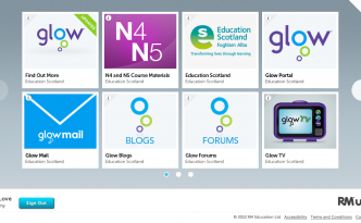 Screen Shot 2012-12-21 at 20.16.22