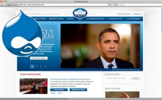 20091028-whitehouse-drupal