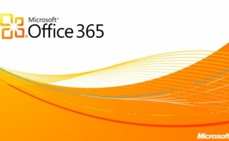 Microsoft-Office-365