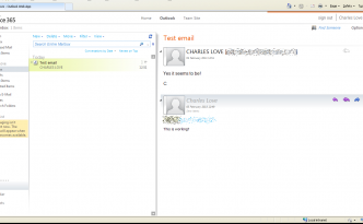 test1