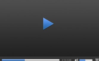 23_play-button