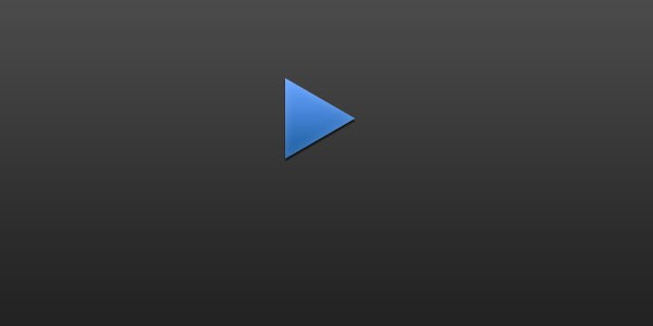 23_play-button
