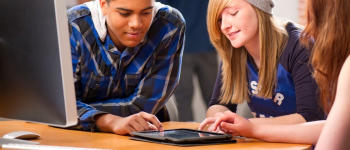 apple-education-slider