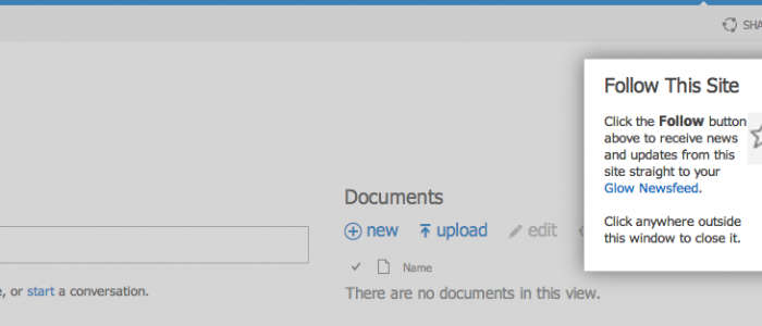 Screen Shot 2014-08-22 at 02.32.57
