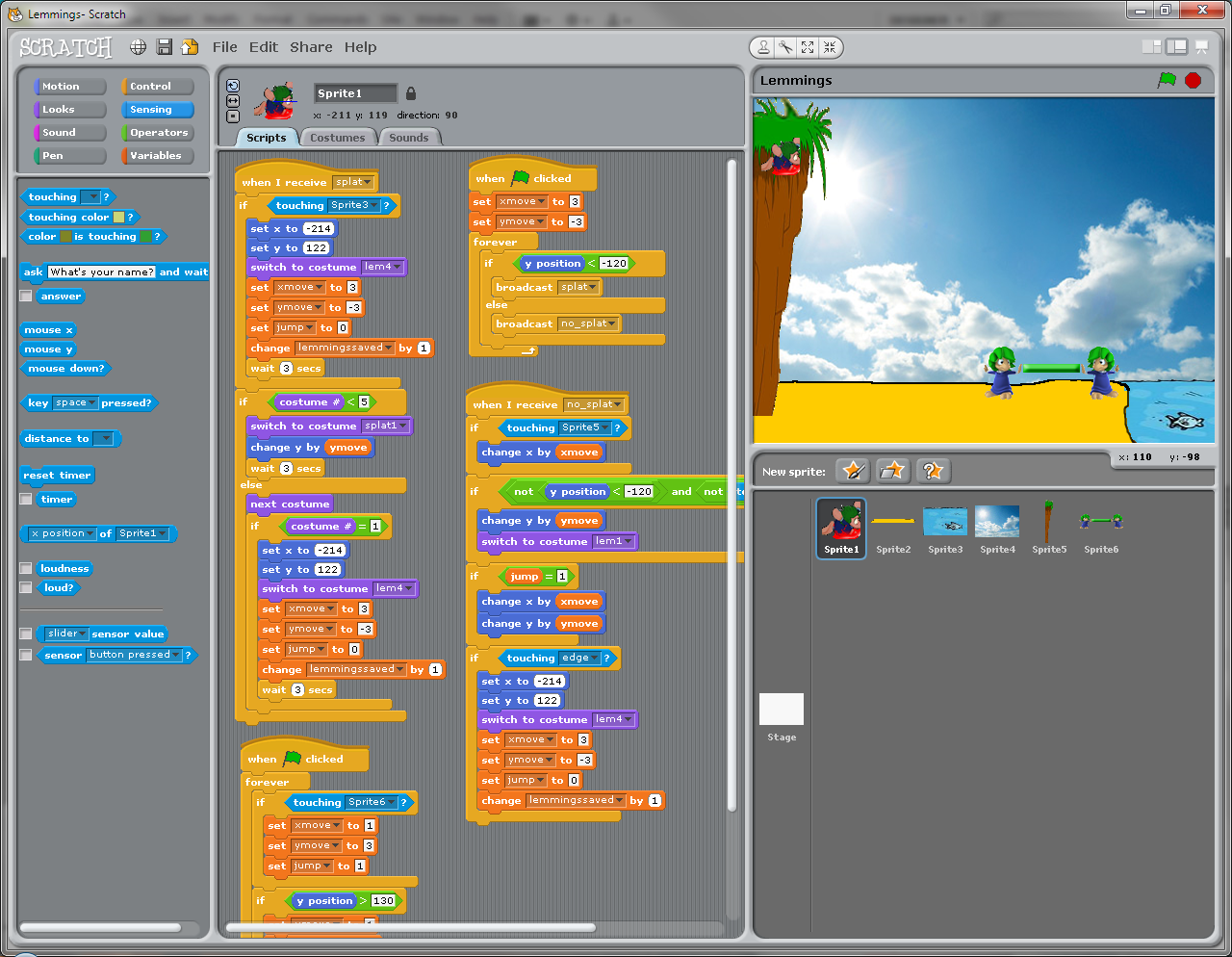 Scratch mods. Блочное программирование скретч. Scratch язык программирования. Scratches игра. Проект в скретче.