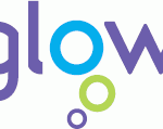 glowmedium