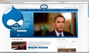 20091028-whitehouse-drupal