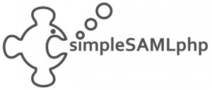 simplesamlphp-s