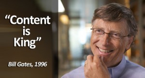 content-is-king-bill-gates