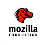 mozilla_foundation_logo