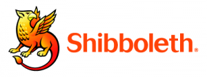 Shibboleth Authentication Protcol