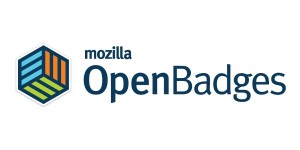 openbadges-600px