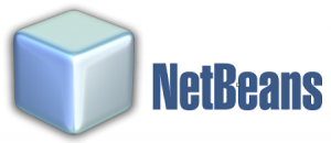 netbeans