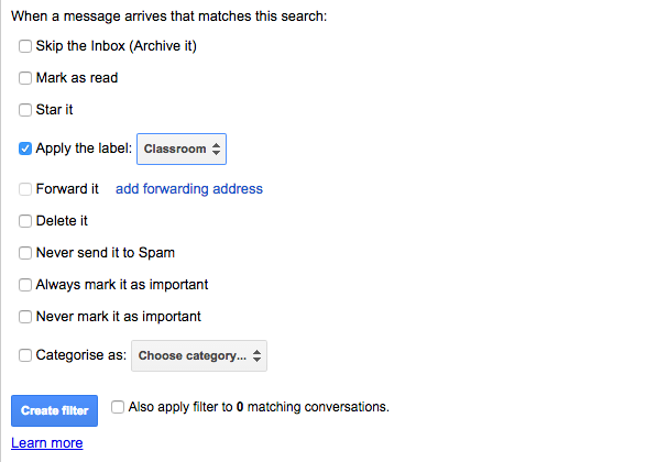 Screen Shot 2015-07-08 at 4.06.52 PM
