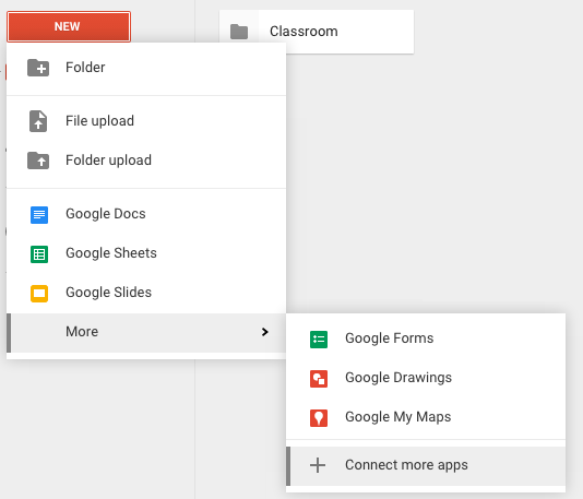 Screen-Shot-2015-07-08-at-4.12.20-PM