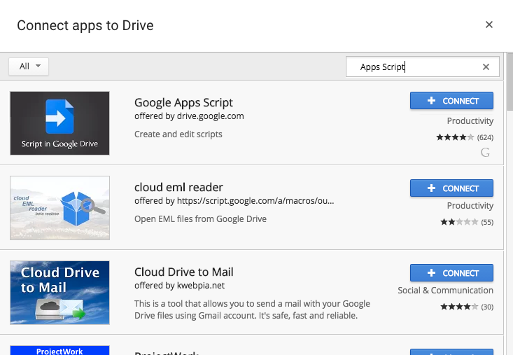 Screen-Shot-2015-07-08-at-4.22.58-PM