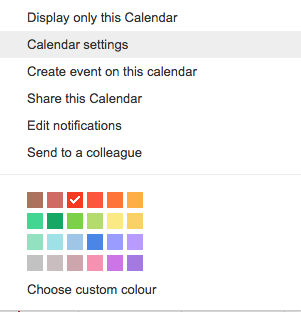 Screen Shot 2015-07-08 at 4.52.32 PM